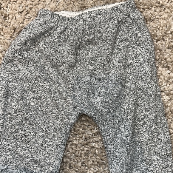 Baby Gap 3-6mo pants x3 - Picture 4 of 7